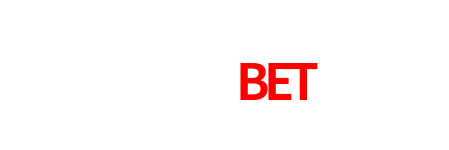 9992bet