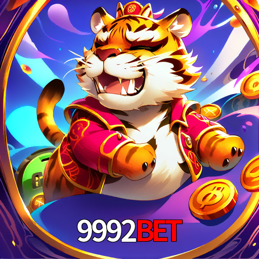 9992bet